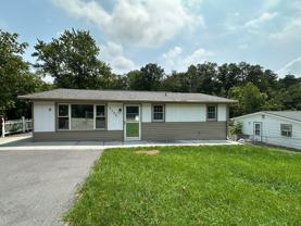 2752 Carrollwood Heights Rd - Photo 1 of 1