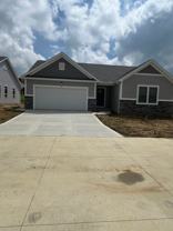 786 Glory Dr - Photo 1 of 1
