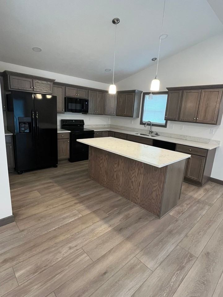 786 Glory Dr - Photo 6 of 20