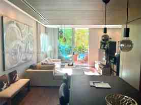 1700 Meridian Ave #206 - Photo 1 of 1
