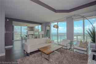 244 Biscayne Blvd #3902 - Photo 1 of 1