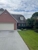 featured image of 383 Paine Lake Dr