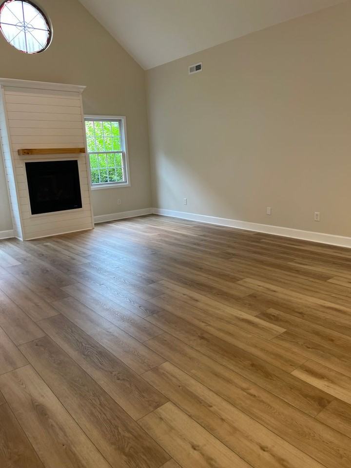 383 Paine Lake Dr - Photo 3 of 21