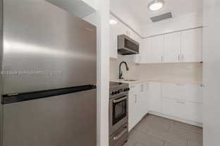 2901 Polk St #10 - Photo 1 of 1