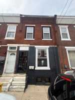 featured image of 824 Winton St