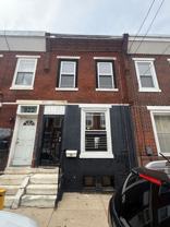 824 Winton St - Photo 1 of 1