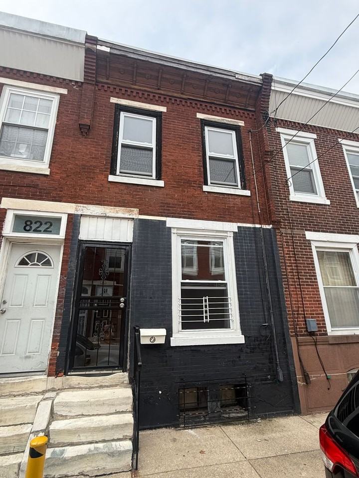 824 Winton St - Photo 2 of 24
