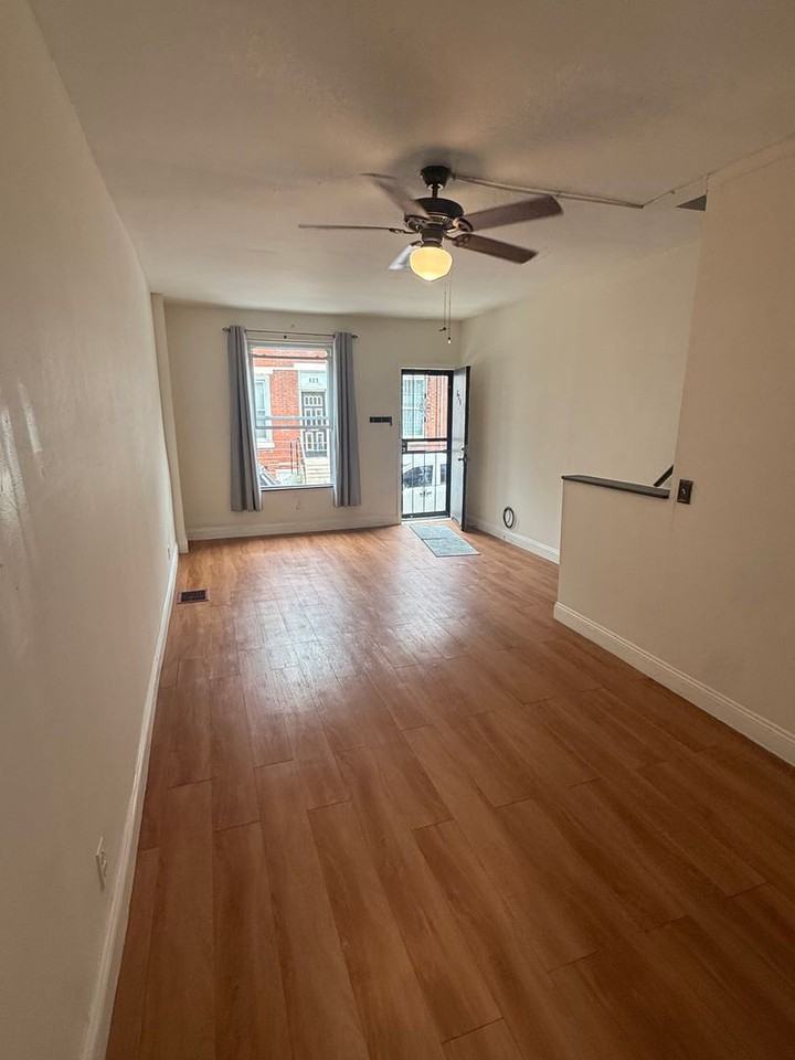 824 Winton St - Photo 7 of 24