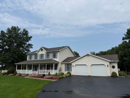 featured image of 1695 Louser Rd