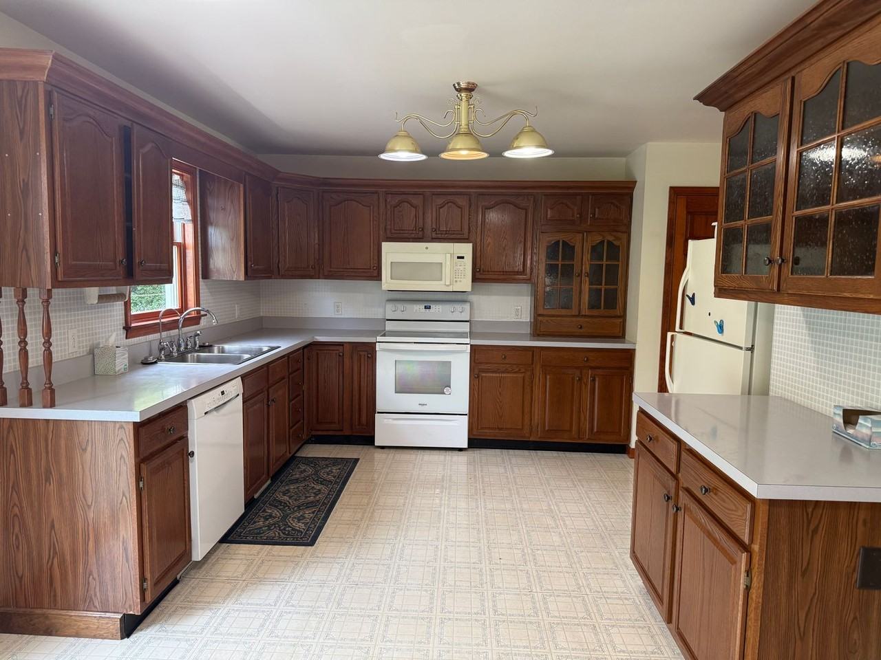 1695 Louser Rd - Photo 3 of 43