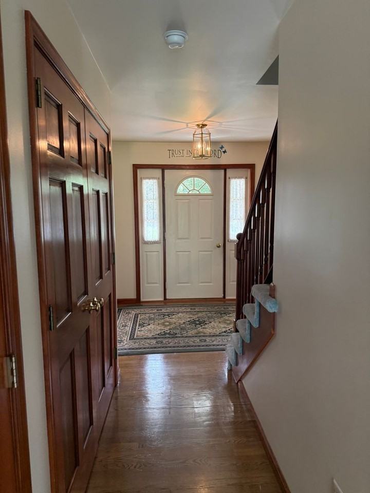 1695 Louser Rd - Photo 5 of 43