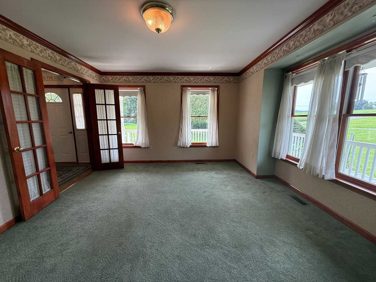 1695 Louser Rd - Photo 6 of 43