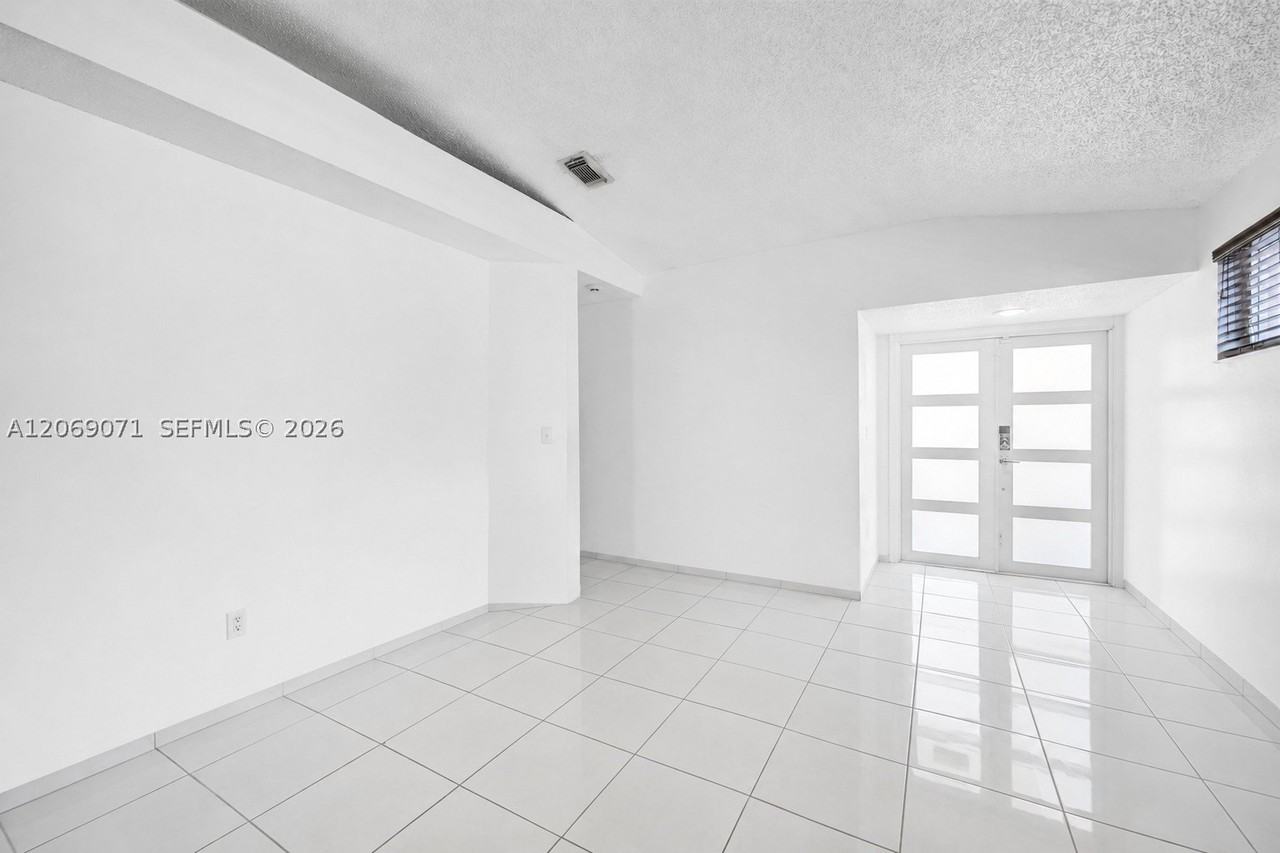 7256 W 34th Ln #7256 - Photo 2 of 9