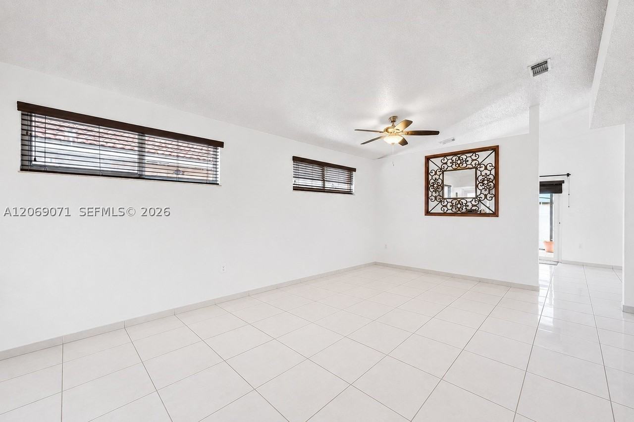 7256 W 34th Ln #7256 - Photo 3 of 9