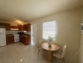 2228 Grant St #4 - Photo 1 of 1