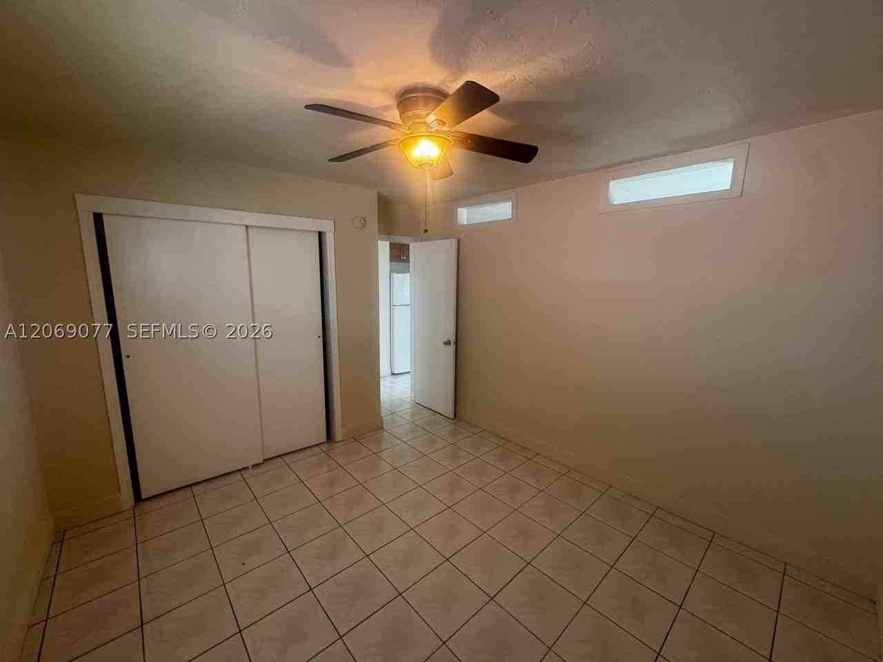 2228 Grant St #4 - Photo 5 of 7