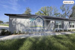 featured image of 2108 South St