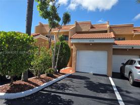 12025 S Las Palmas Dr #12025 - Photo 1 of 1