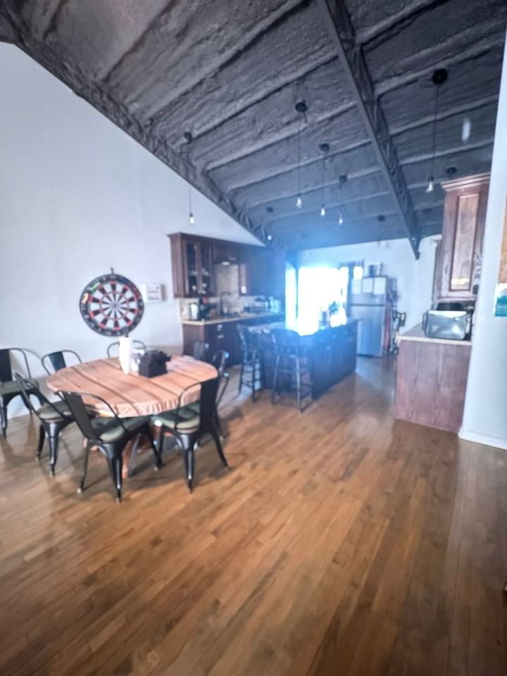 34425 S 527 Rd - Photo 6 of 28