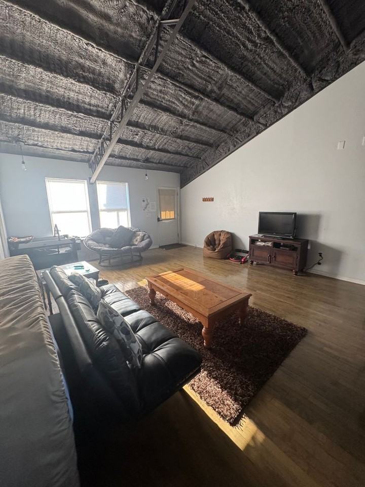 34425 S 527 Rd - Photo 5 of 28