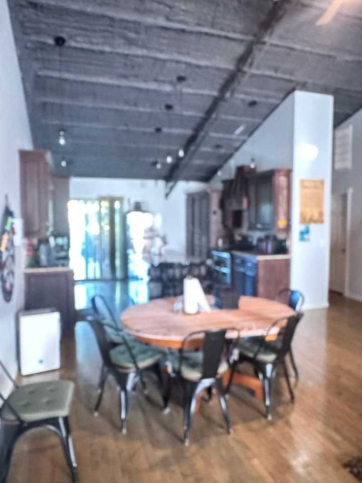 34425 S 527 Rd - Photo 4 of 28
