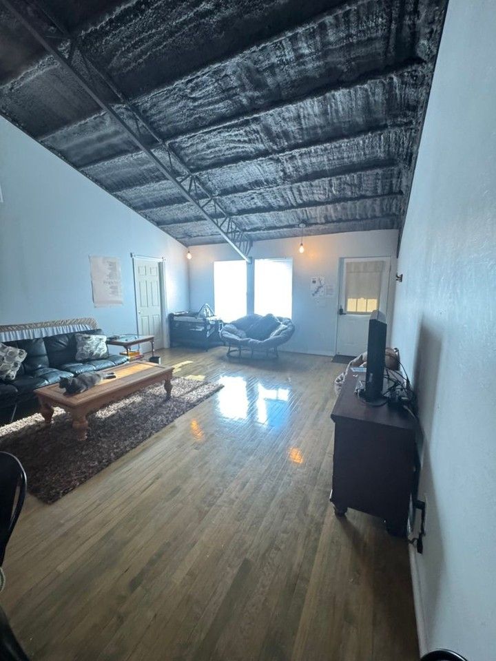 34425 S 527 Rd - Photo 2 of 28