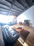34425 S 527 Rd - Photo 1 of 1