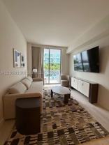 1611 Sw 2nd Ave #610 - Photo 1 of 1