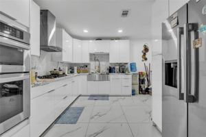 featured image of 1570 Nw 132nd St