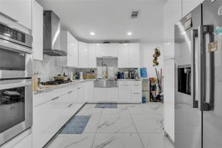 1570 Nw 132nd St - Photo 1 of 1