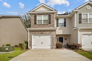 147 Ainsdale Dr - Photo 1 of 1