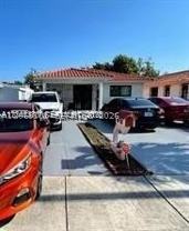 547 E 15th St #A - Photo 1 of 1