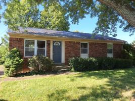 featured image of 111 Cherrywood Dr