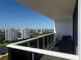 3625 N Country Club Dr #PH5 - Photo 1 of 1