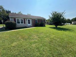 featured image of 312 Foreston Dr