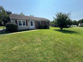 312 Foreston Dr - Photo 1 of 1
