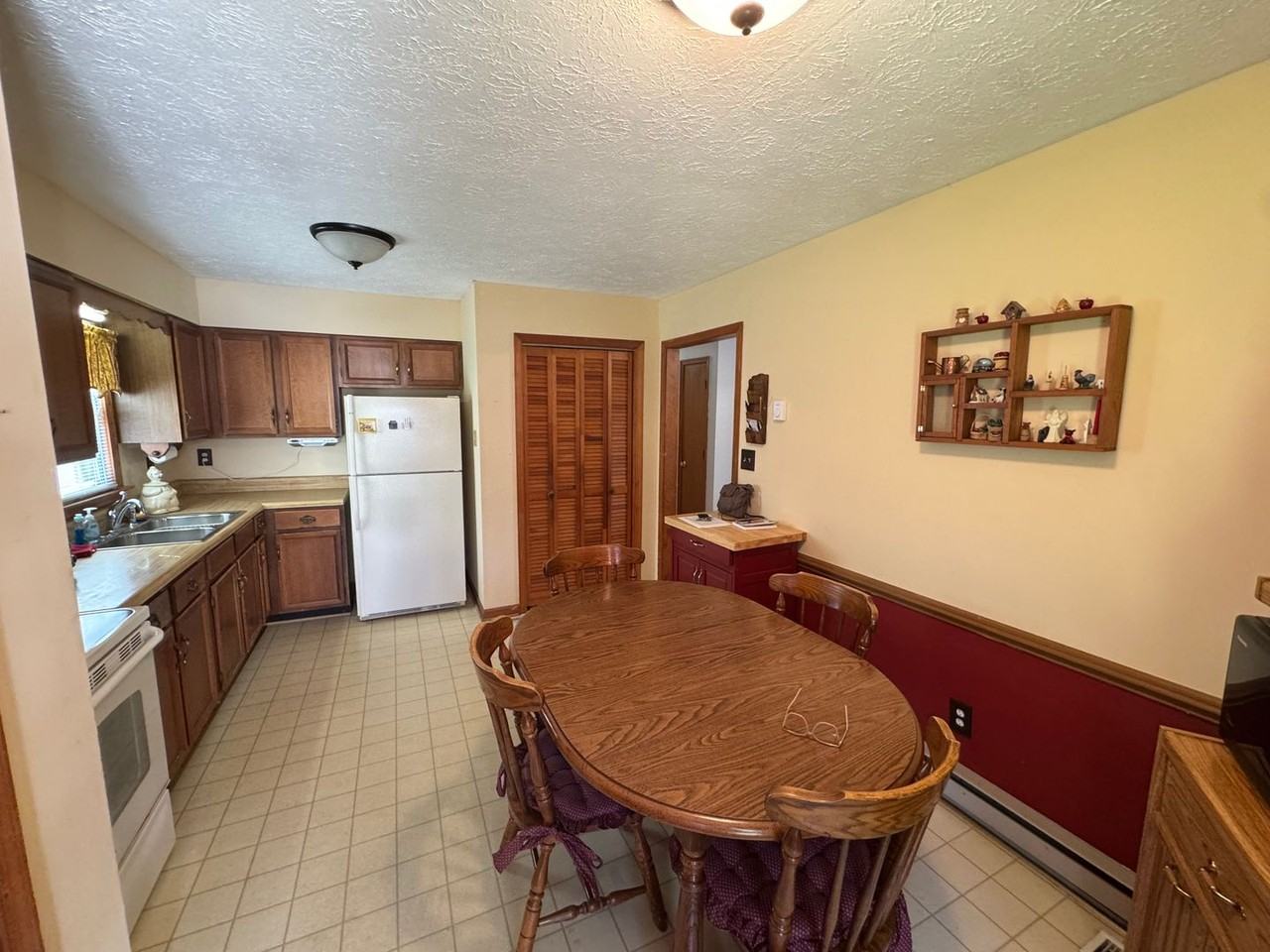 312 Foreston Dr - Photo 6 of 14