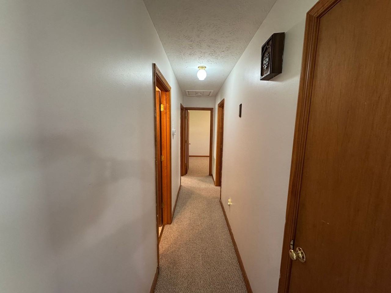 312 Foreston Dr - Photo 7 of 14