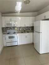 2222 Van Buren St #D12 - Photo 1 of 1