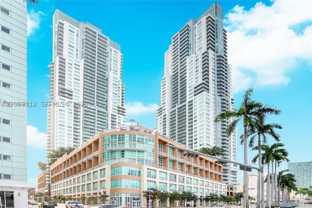 244 Biscayne Blvd #2109 - Photo 1 of 1