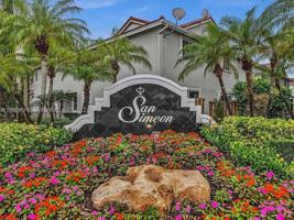 featured image of 3905 San Simeon Ln