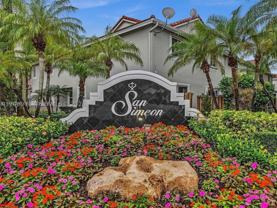 3905 San Simeon Ln - Photo 1 of 1
