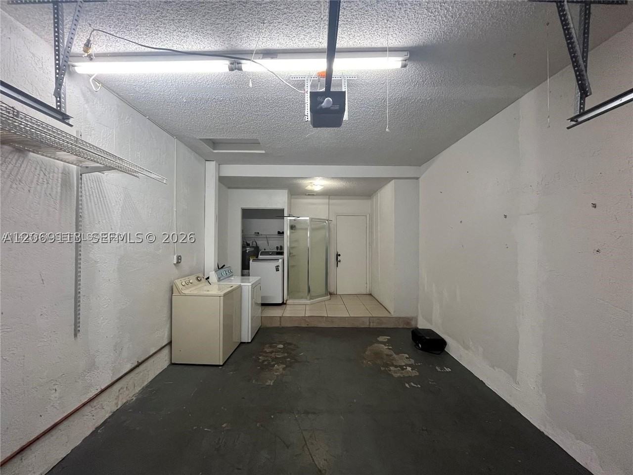 3905 San Simeon Ln - Photo 6 of 25