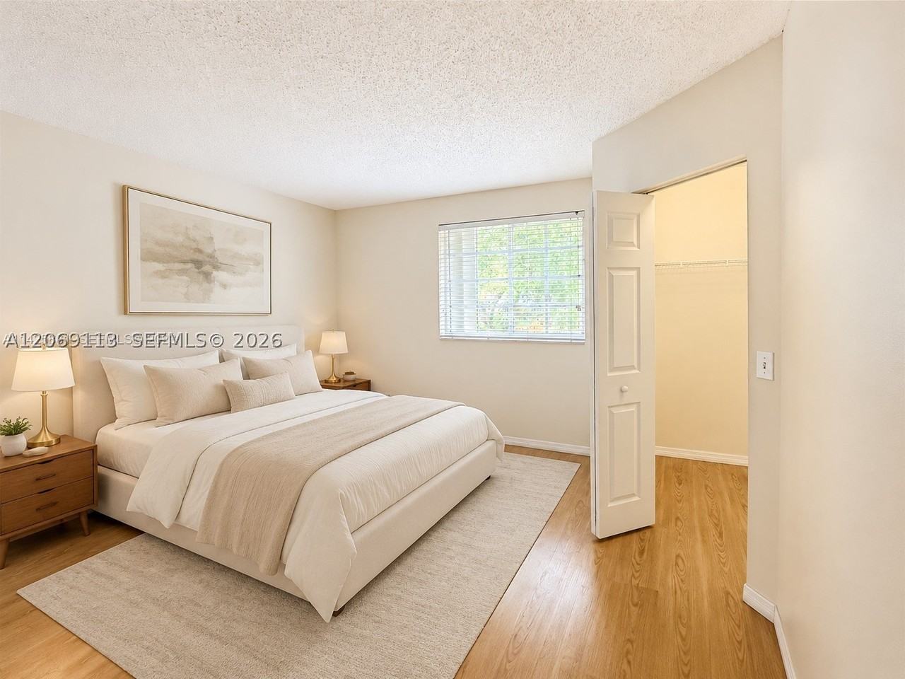 3905 San Simeon Ln - Photo 7 of 25
