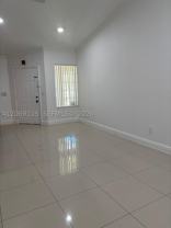 18344 Nw 68th Ave #G - Photo 1 of 1