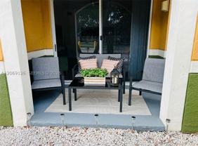 2120 W Preserve Way #107 - Photo 1 of 1