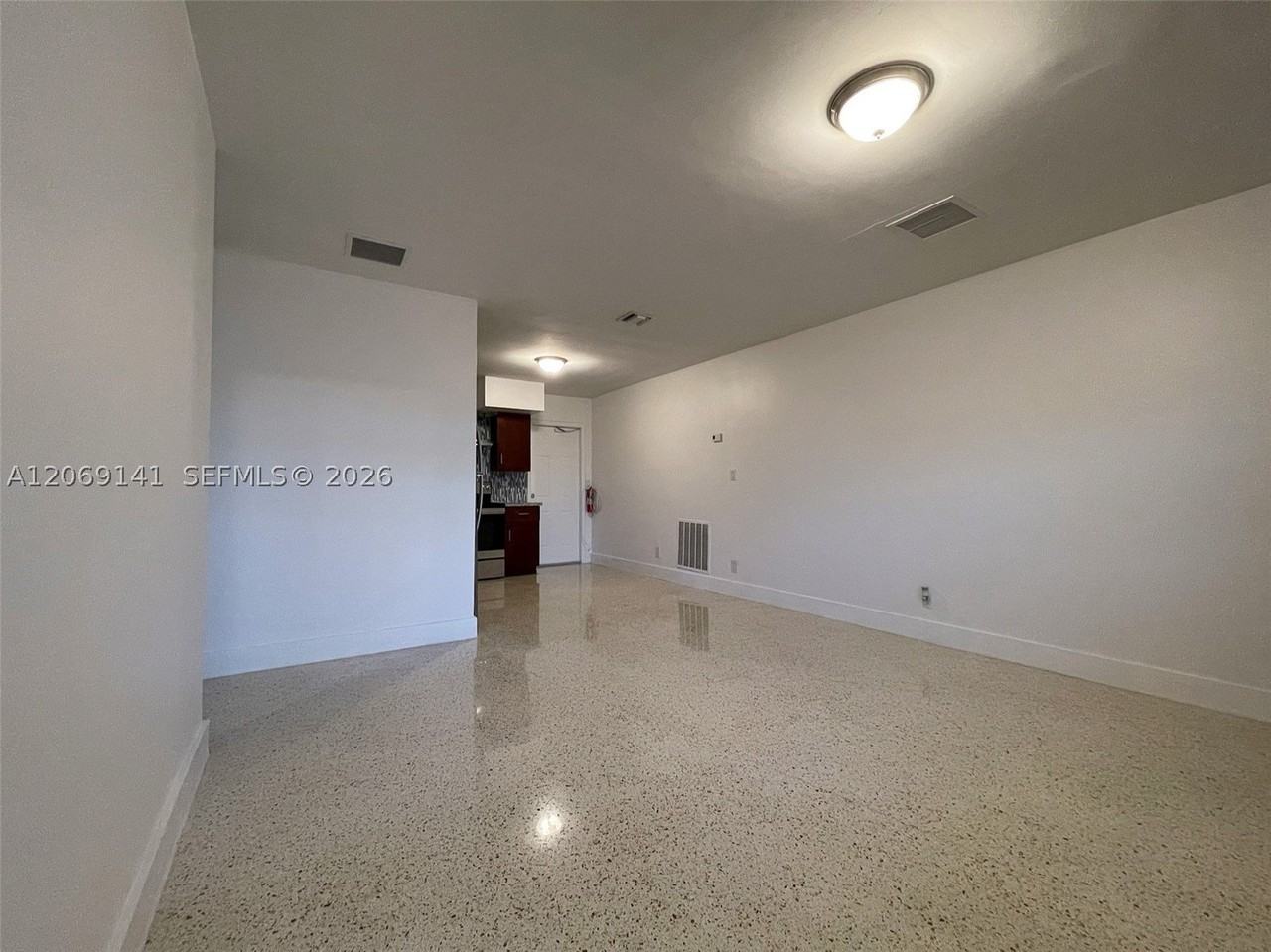 510 Ne 4th Ave #510 - Photo 6 of 18