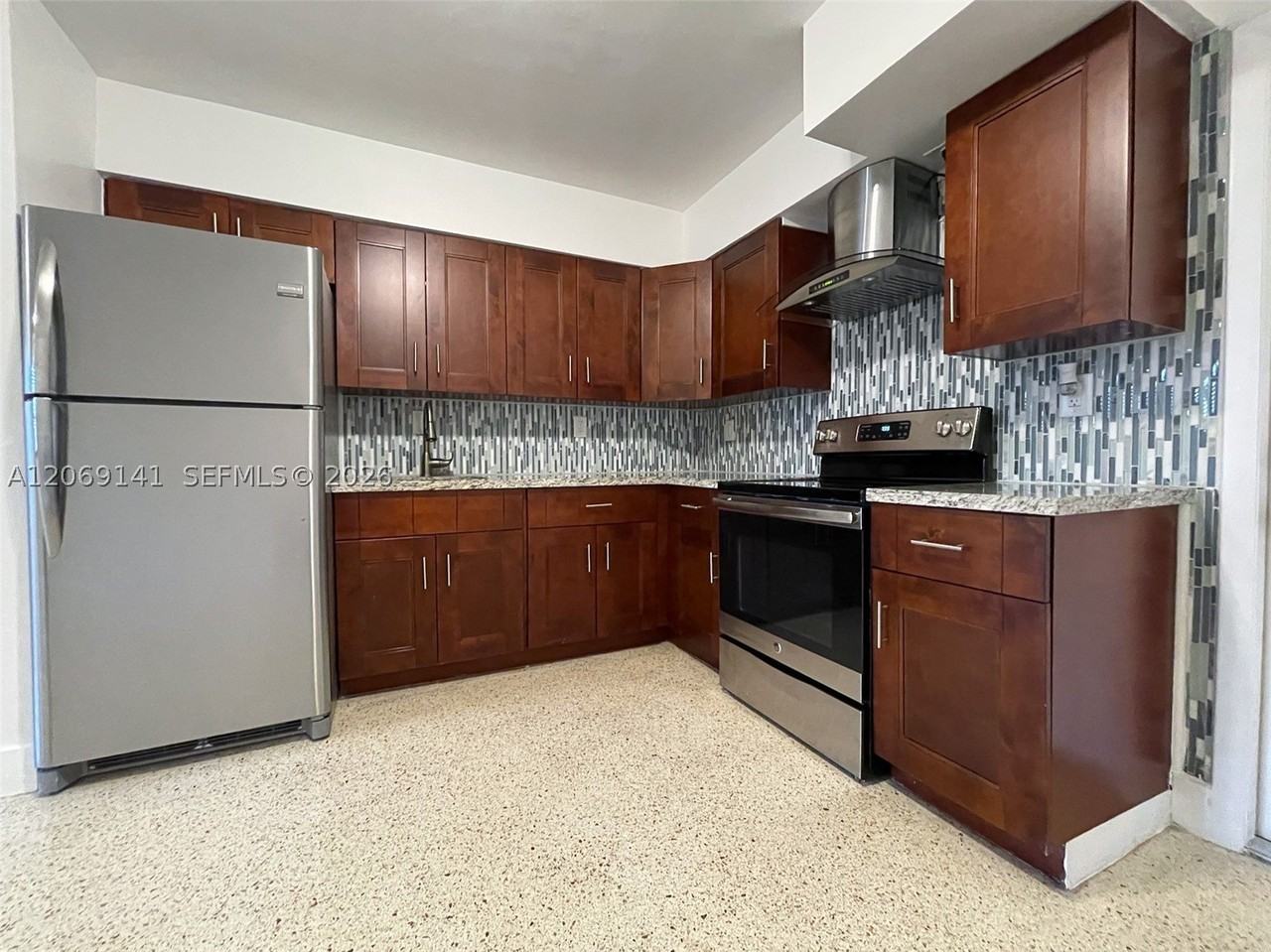 510 Ne 4th Ave #510 - Photo 7 of 18