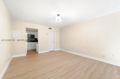 3025 Mary St #1 - Photo 2 of 17