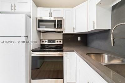 3025 Mary St #1 - Photo 5 of 17